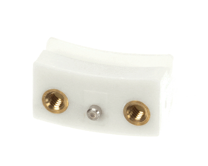 Hobart 00-437713 Shoe,Fixed (HOB00-437713)