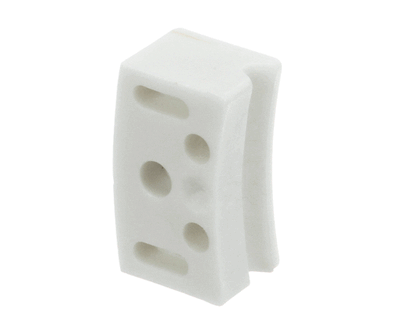 Hobart 00-437715 Shoe,Saddle (HOB00-437715)