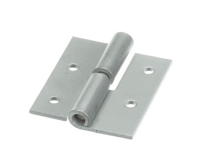 Hobart 00-437787 Hinge,Lower Assembly (HOB00-437787)