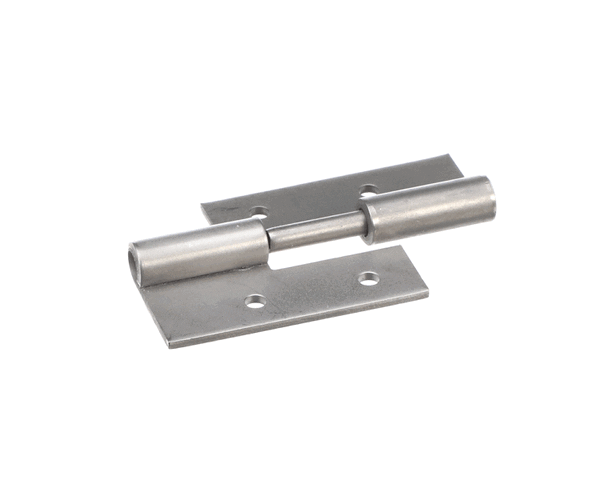 Hobart 00-437788 Hinge,Upper Assembly (HOB00-437788)
