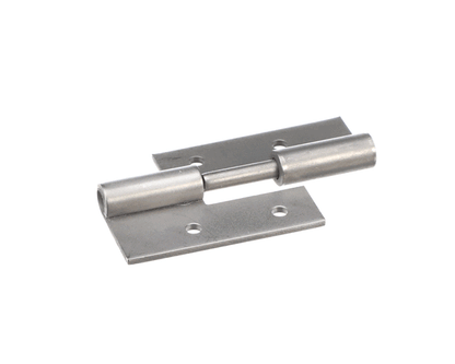 Hobart 00-437788 Hinge,Upper Assembly (HOB00-437788)