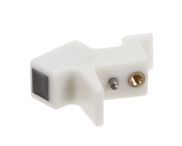 Hobart 00-437805 Retainer,Magnet (HOB00-437805)