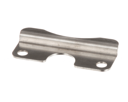 Hobart 00-437817 Stop,Bracket Cage (HOB00-437817)