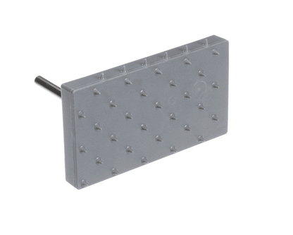 Hobart 00-437908 Meat Grip,Heavy-Su (HOB00-437908)