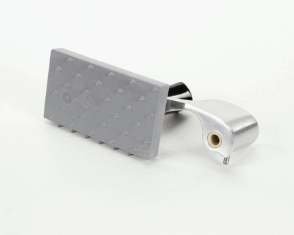 Hobart 00-437912-00002 Meat Grip Assembly. (HOB00-437912-00002)