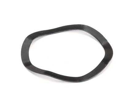 Hobart 00-437922 Washer,Cupped (HOB00-437922)