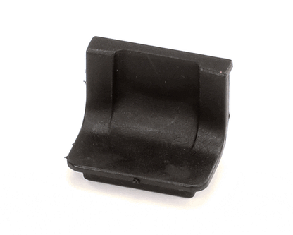 Hobart 00-437935 Buffer, (HOB00-437935)