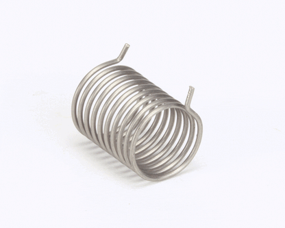 Hobart HOB00-437994 Spring, Top Cover (HOB00-437994)