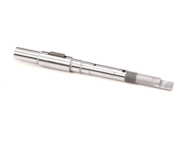 Hobart 00-438001 I,Shaft Key Asse (HOB00-438001)