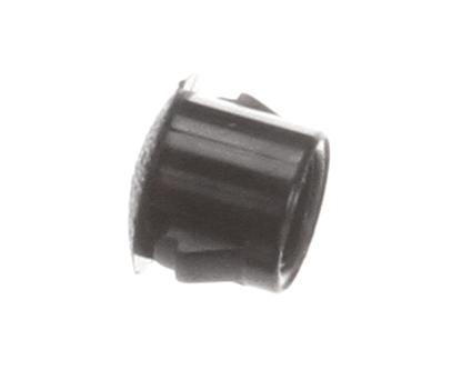 Hobart 00-438053 Plug,Plunger Housing (HOB00-438053)