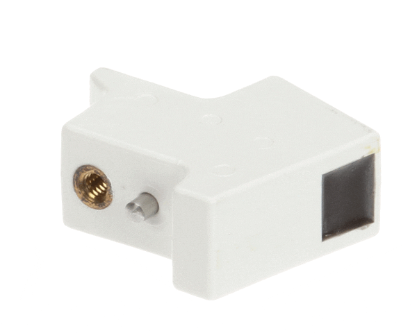 Hobart 00-438086 Retainer,Magnet (HOB00-438086)