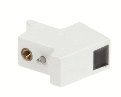 Hobart 00-438086 Retainer,Magnet (HOB00-438086)