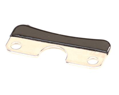 Hobart 00-438126 Stop,Cage (HOB00-438126)