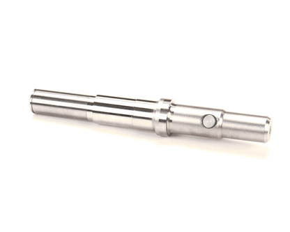 Hobart 00-438229 Shaft,Agitator Sub-Assembly (HOB00-438229)