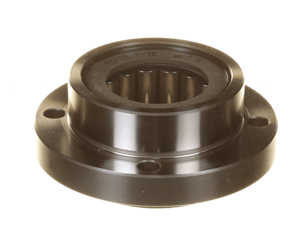 Hobart 00-438260 Clutch, (HOB00-438260)