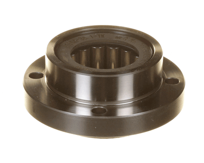 Hobart 00-438260 Clutch, (HOB00-438260)