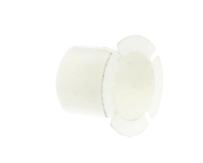 Hobart 00-438280 Bushing,Nyliner (HOB00-438280)
