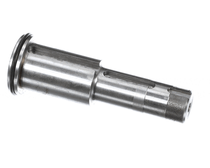 Hobart 00-438373 Sprocket,Shaft Asy (HOB00-438373)