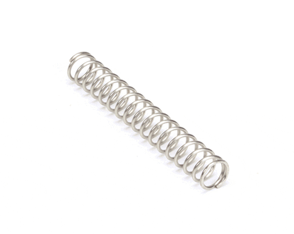 Hobart 00-438426 Spring,Truing Arm (HOB00-438426)