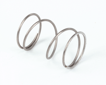 Hobart 00-438437 Spring,Return (HOB00-438437)