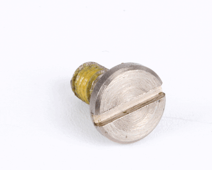 Hobart 00-438442 Screw,Shoulder-Special (HOB00-438442)