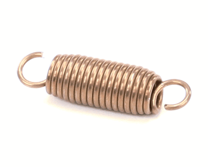 Hobart 00-438494 Spring, Extension (HOB00-438494)
