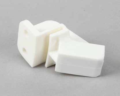 Hobart 00-438525 Retainer, Magnet (HOB00-438525)