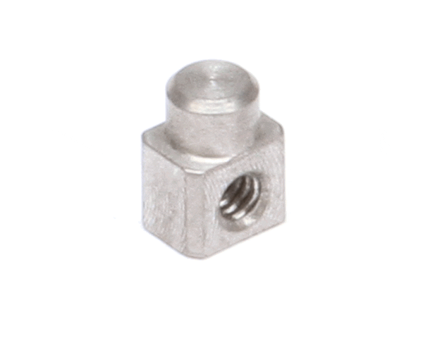 Hobart 00-438526 Key,Shoe (HOB00-438526)