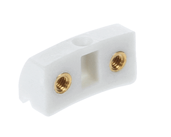 Hobart 00-438527-00003 Shoe,Adjustable (HOB00-438527-00003)