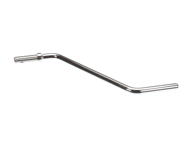 Hobart 00-438528 Handle,Lift (HOB00-438528)