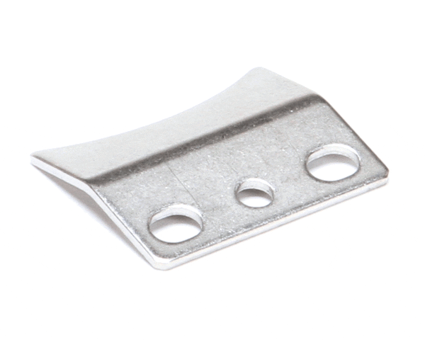 Hobart 00-438530 Stop,Cage (HOB00-438530)