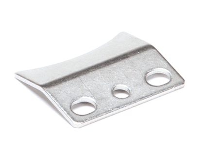 Hobart 00-438530 Stop,Cage (HOB00-438530)