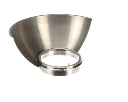 Hobart 00-438533 Bowl Guard, 20Qt Mixer (HOB00-438533)