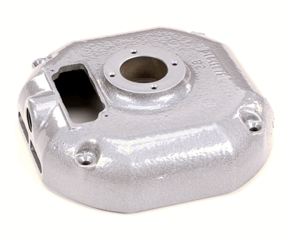 Hobart 00-438536-00002 Bracket,Bearing (Mach) (HOB00-438536-00002)