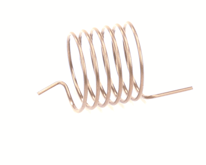 Hobart 00-438575 Spring,Torsion (HOB00-438575)