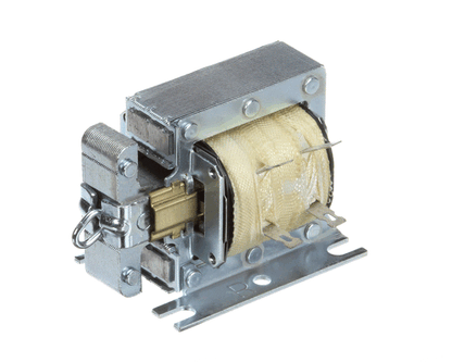 Hobart 00-438614-001-3 Solenoid, 120/240V (HOB00-438614-001-3)