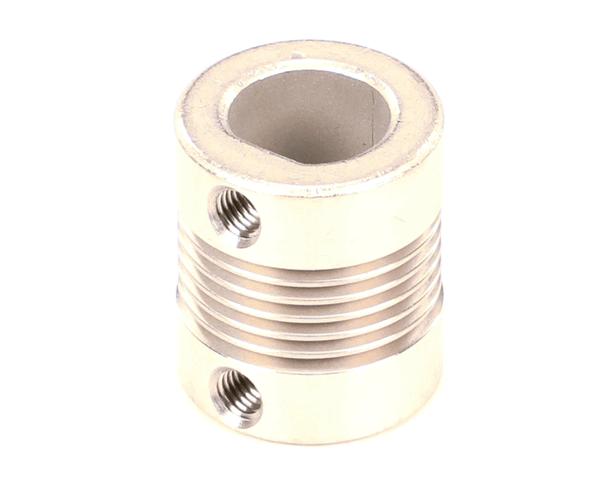 Hobart 00-438844-00002 Sheave,Poly-V 6 Groove (Mach.) (HOB00-438844-00002)