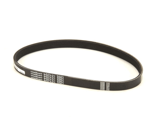 Hobart HOB00-438845 Belt, Poly-V (HOB00-438845)
