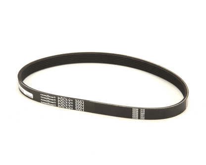 Hobart HOB00-438845 Belt, Poly-V (HOB00-438845)