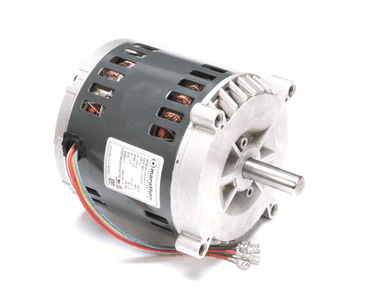 Hobart 00-438846-00001 Motor,60Hz 1 Ph 115V (HOB00-438846-00001)