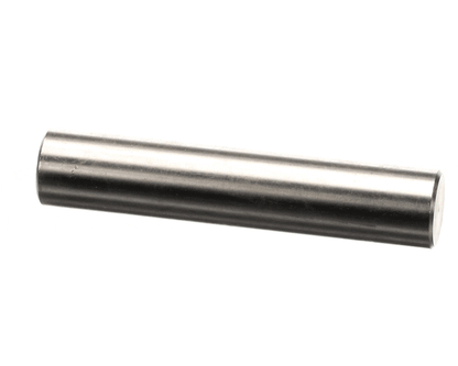 Hobart 00-438886 Rod,Index Slide (HOB00-438886)