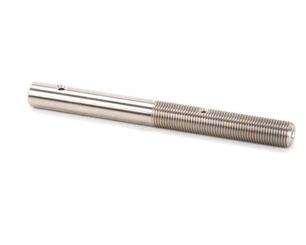 Hobart 00-438890 Shaft,Cam (HOB00-438890)