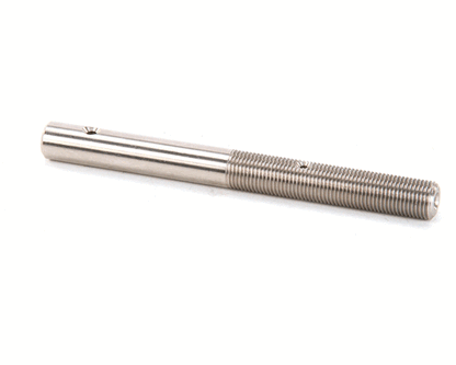 Hobart 00-438890 Shaft,Cam (HOB00-438890)