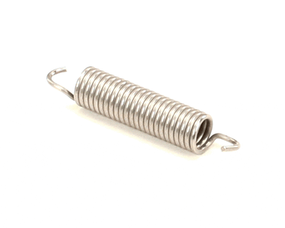 Hobart 00-438897 Spring,Pivot Plate (HOB00-438897)