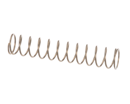 Hobart 00-438902 Spring,Interlock Bar (HOB00-438902)
