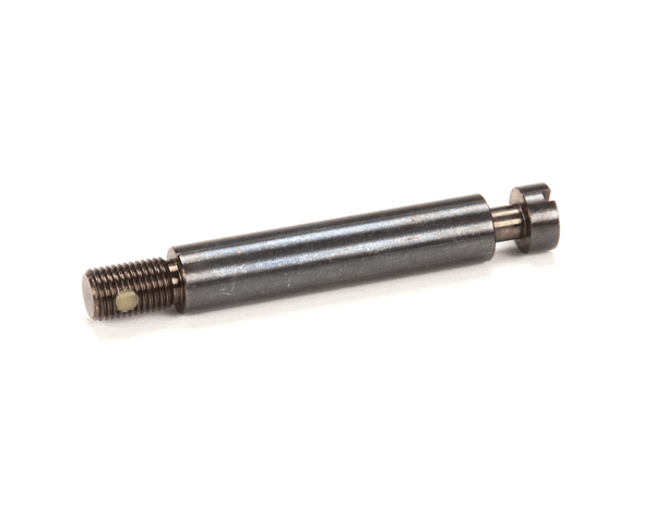 Hobart 00-438903 Shaft,Interlock Bar (HOB00-438903)