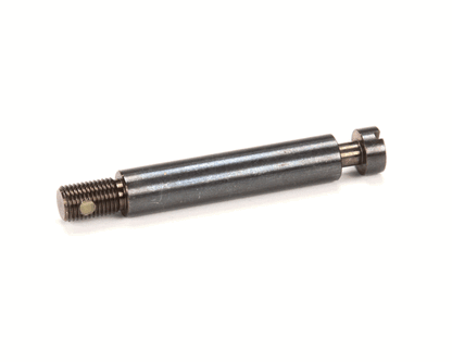 Hobart 00-438903 Shaft,Interlock Bar (HOB00-438903)