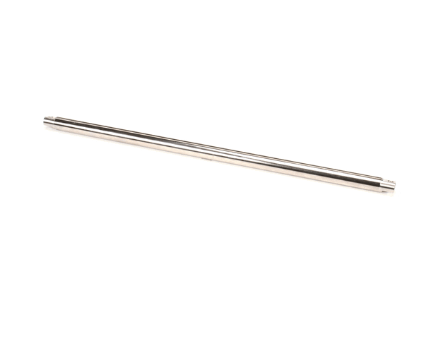 Hobart 00-438907 Rod,Slide (HOB00-438907)