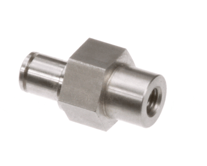 Hobart 00-438911 Screw,Adjusting (HOB00-438911)