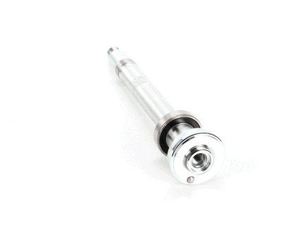 Hobart 00-438915-00002 Shaft,Knife (Machined) (HOB00-438915-00002)
